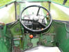 John Deere 920 10k