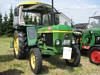 John Deere 930 01k