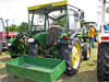 John Deere 930 04k