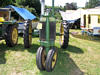 John Deere A 04k