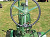 John Deere A 06k