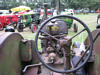 John Deere AR 05k