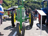 John Deere B 03k