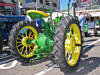 John Deere B 06k