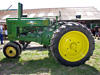 John Deere G 02k