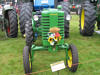 John Deere M 02k