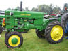 John Deere M 04k