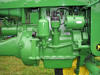 John Deere M 06k