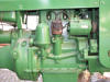 John Deere MT 6k