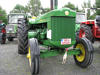 John Deere Modell R 2k