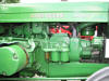 John Deere Modell R 5k