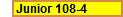 Junior 108-4
