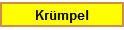 Krmpel