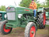 Hela D540 1k Hela D540 1k
