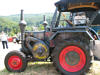 Lanz HN5 06k