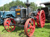 Lanz HR5 03k