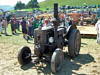 Lanz HR5 12k