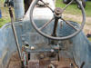 Lanz HR8 D8516 Halbraupe 06k