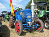 Lanz HR8 01k