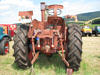 Lanz HR8 06k