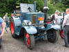 Lanz HR8 07k