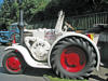 Lanz HR8 11k