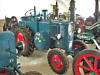 Lanz D2402 1k Lanz D2402 1k