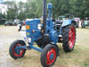 Lanz D5506 2k Lanz D5506 2k