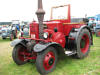 Ursus C45 08k