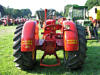 Massey Harris 102 Senior GS 05k