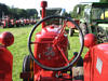 Massey Harris 102 Senior GS 06k