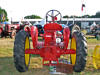 Massey Harris 20 04k