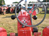 Massey Harris 20 05k