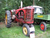 Massey Harris 44D 01k