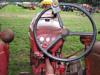 Massey Harris 44D 04k