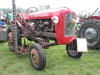 Massey Harris Pony 821 01k