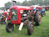 Massey Harris Pony 821 02k