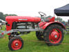 Massey Harris Pony MF21 03k