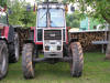 Massey Ferguson MF1014A 02k