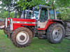 Massey Ferguson MF1014A 04k