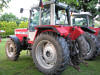 Massey Ferguson MF1014A 05k