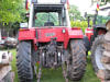 Massey Ferguson MF1014A 06k