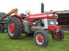 Massey Ferguson MF1080 01k