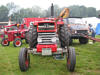 Massey Ferguson MF1080 02k