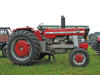 Massey Ferguson MF1080 04k