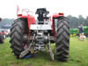 Massey Ferguson MF1080 05k