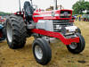 Massey Ferguson MF1080 07k