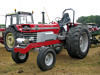 Massey Ferguson MF1080 08k