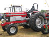 Massey Ferguson MF1080 09k