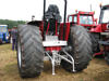 Massey Ferguson MF1080 10k